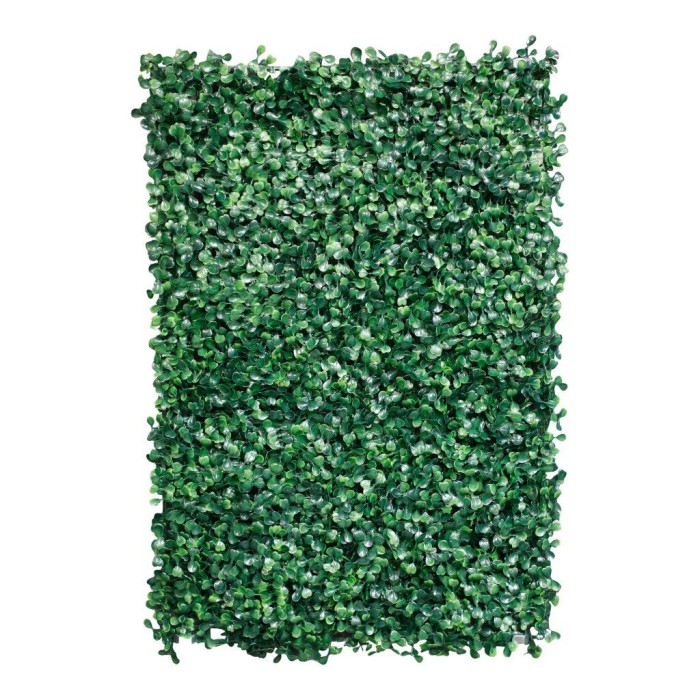 MATTONELLA PLASTICA CM.60X40